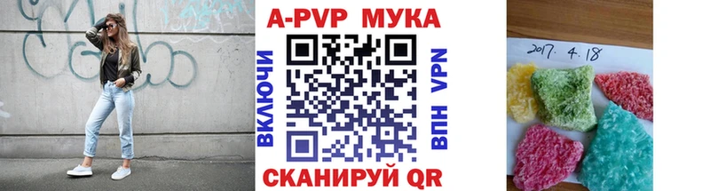 Виды наркотиков купить Чадан ГАШИШ  Alpha-PVP  Псилоцибиновые грибы  АМФ  Cocaine  Конопля  Меф мяу мяу 