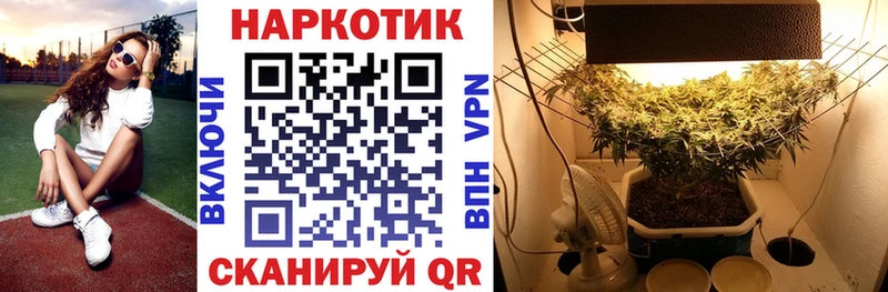  Кокаин Чадан