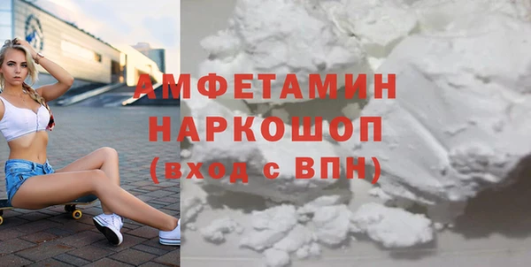 прущий лед Алзамай