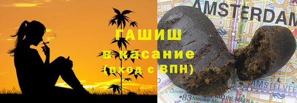 ГАЛЛЮЦИНОГЕННЫЕ ГРИБЫ Алексин